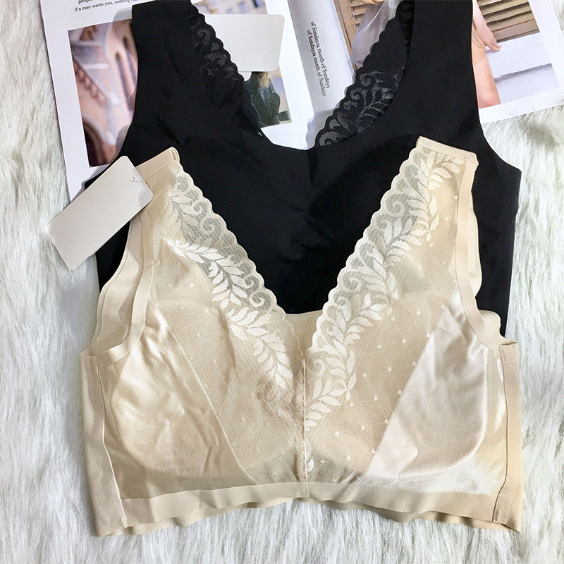 O1CN01WmWE3L1nA1tnEOhPU_!!0-it