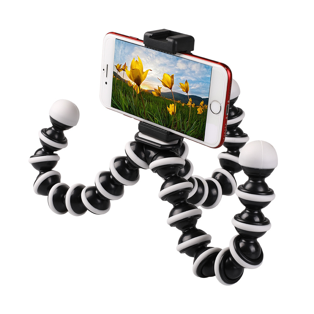 A032 八爪鱼三脚架/大号