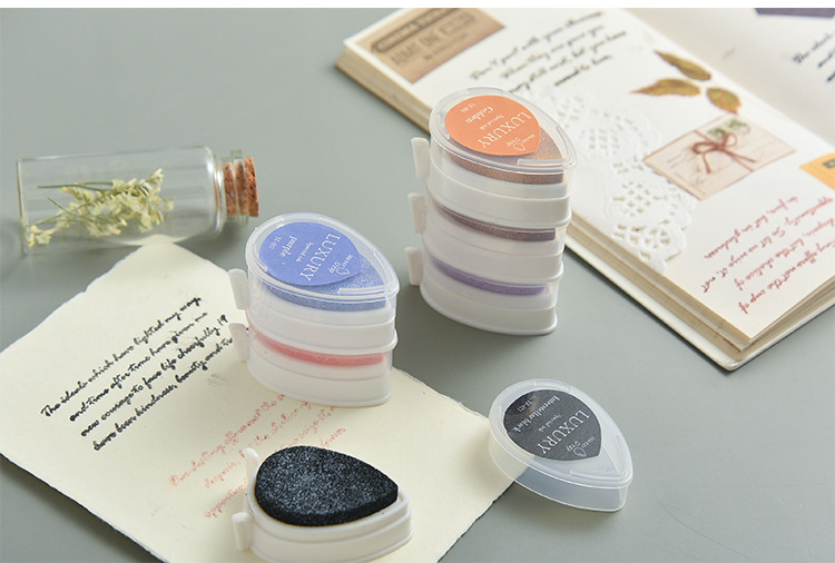 1 (15).jpg?x-oss-process=image/format,png