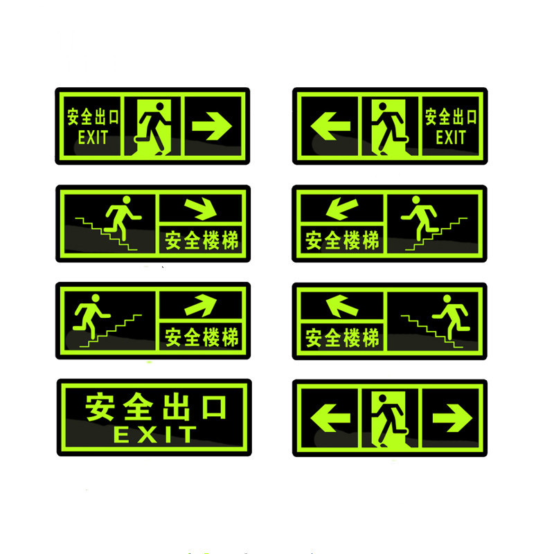 O1CN01PXqaLx1x3kYMJakkG_!!0-it