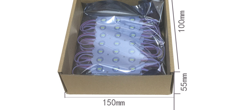 7515 不带LGOG 模组