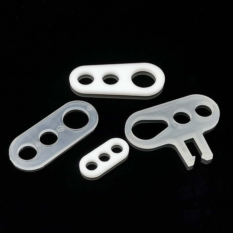 IMG_20201030_111959_副本