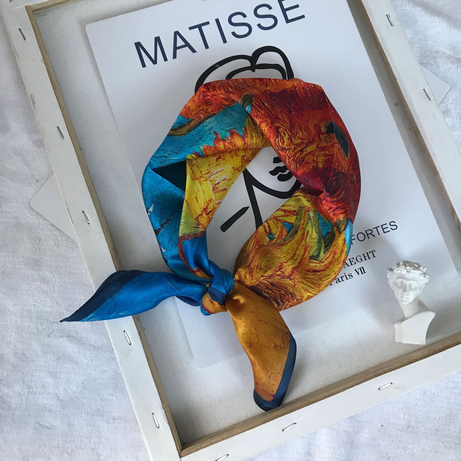 新建文件夹 (3)IMG_4349(20200929-144