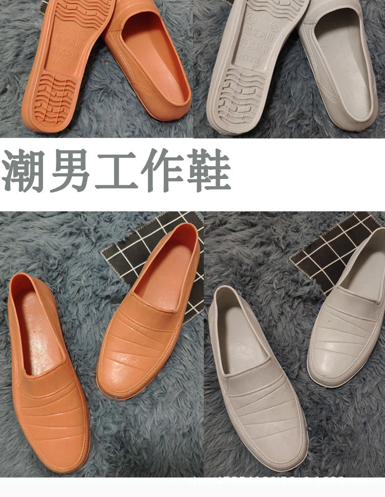 未标题-1_07.jpg