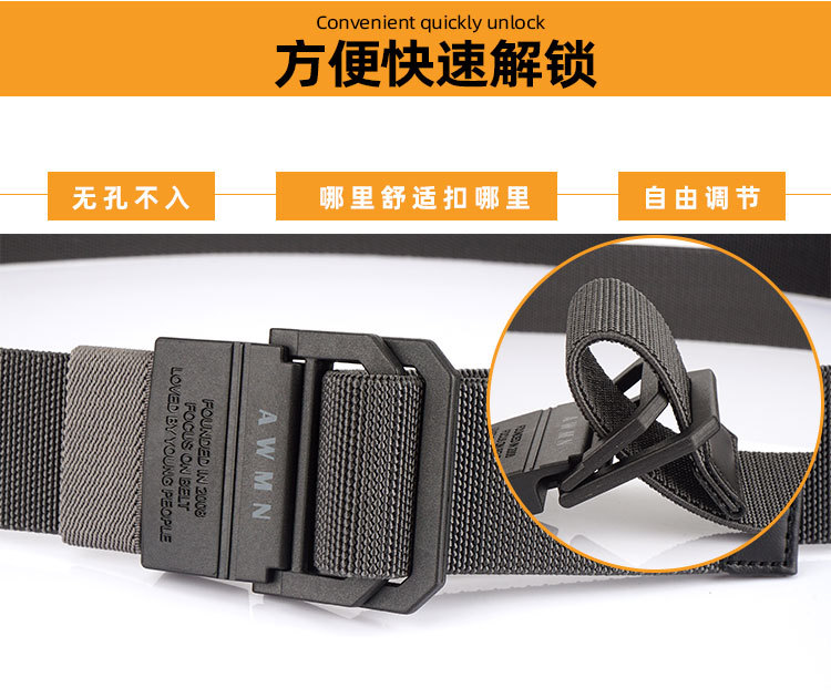 双环扣详情页_03.jpg