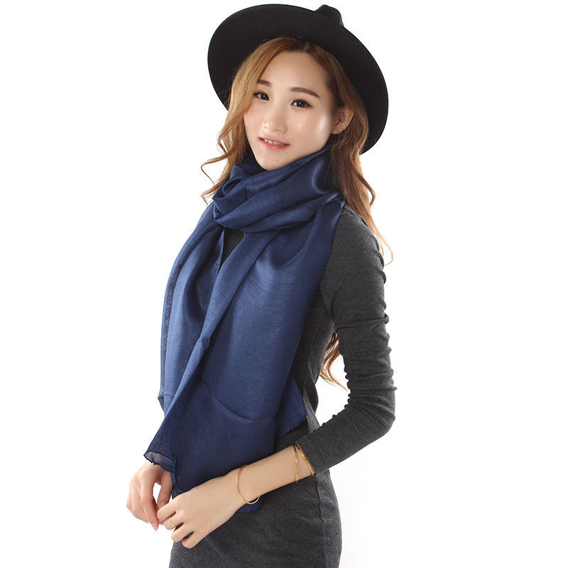 微信图片_20200824210328