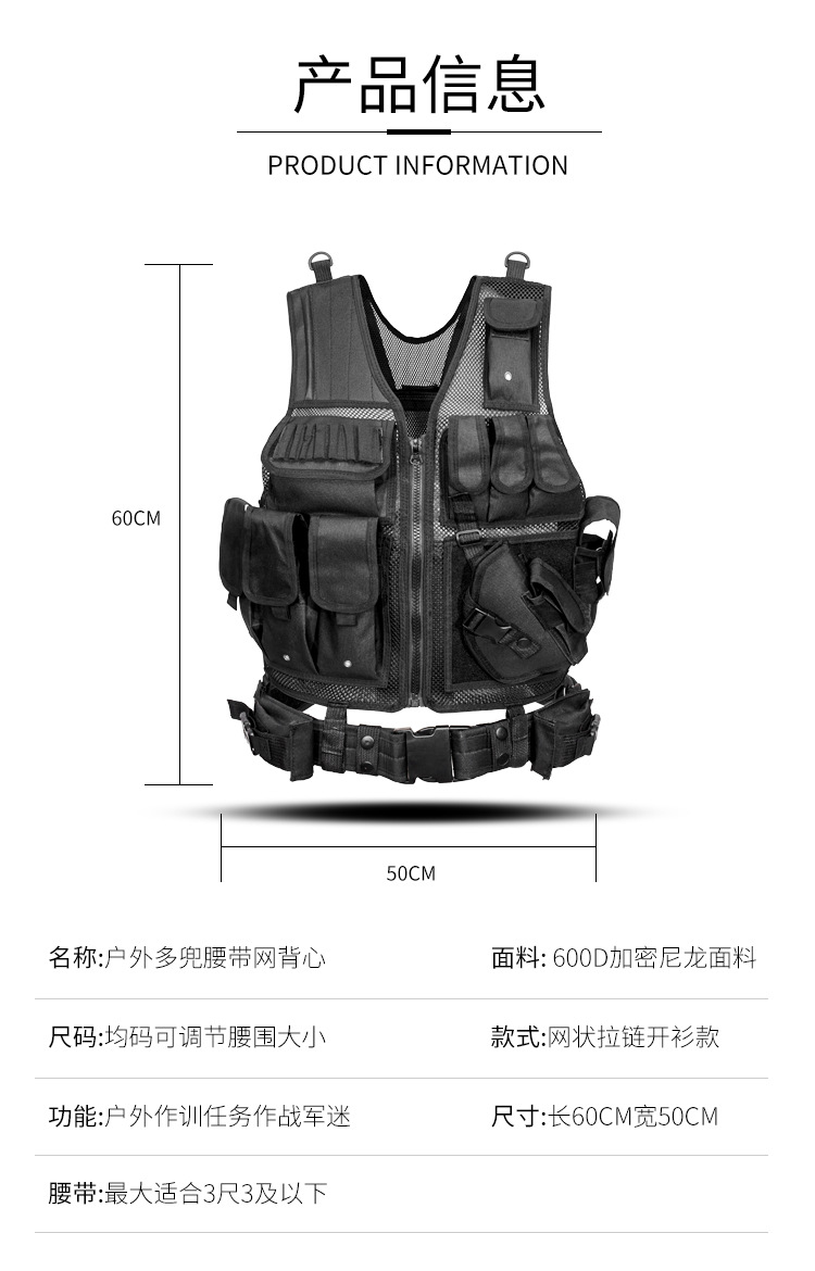 详情页_06.jpg