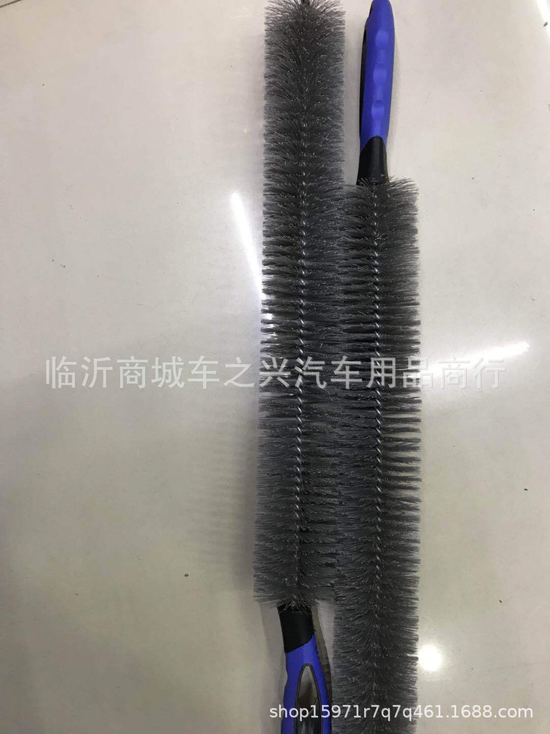 微信图片_202005082033209