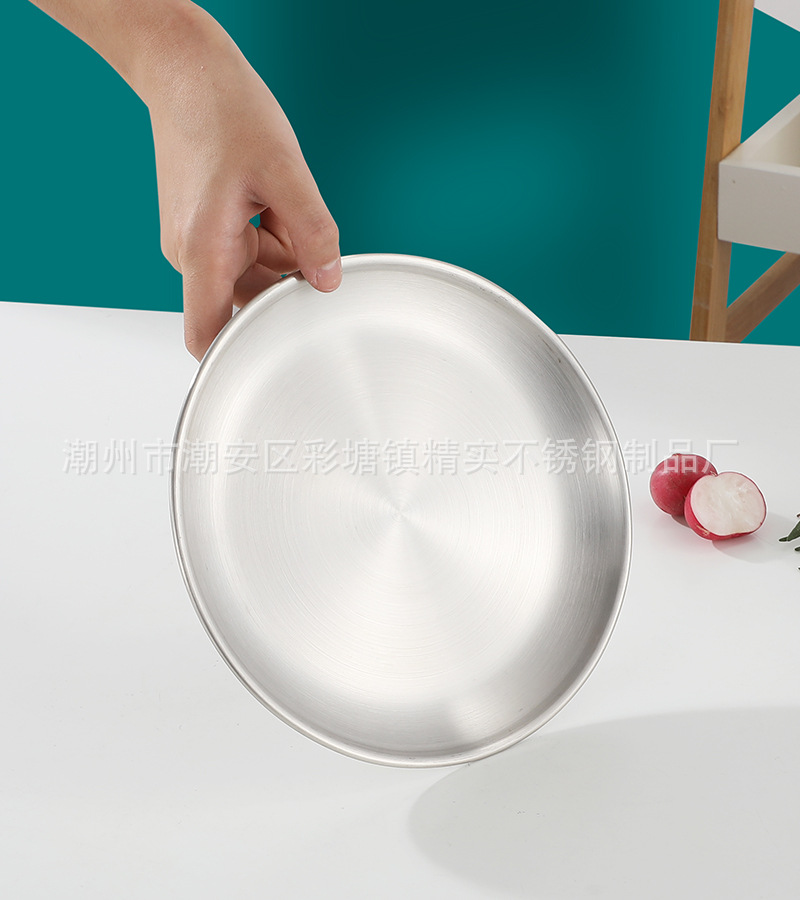 CJ-HS-LLP料理盘16.jpg