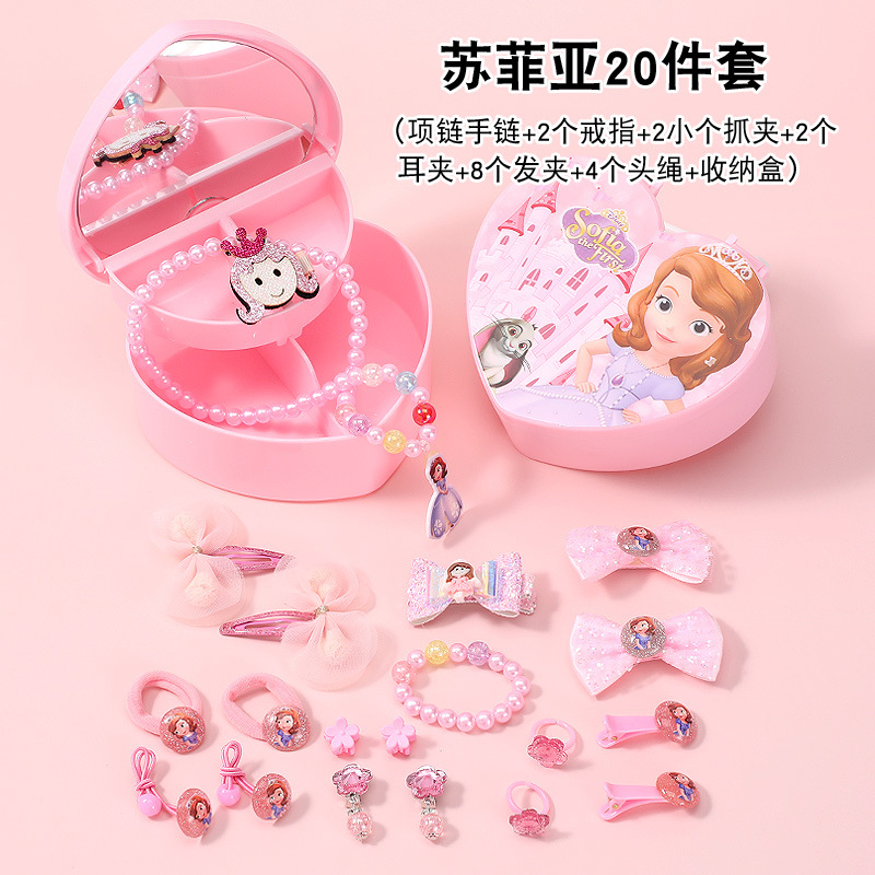 O1CN01wlu99I1IFIPEbQCN2_!!3580