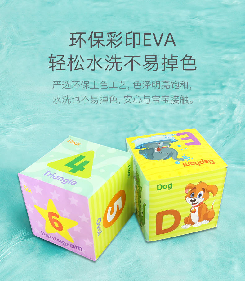详情 (4).jpg
