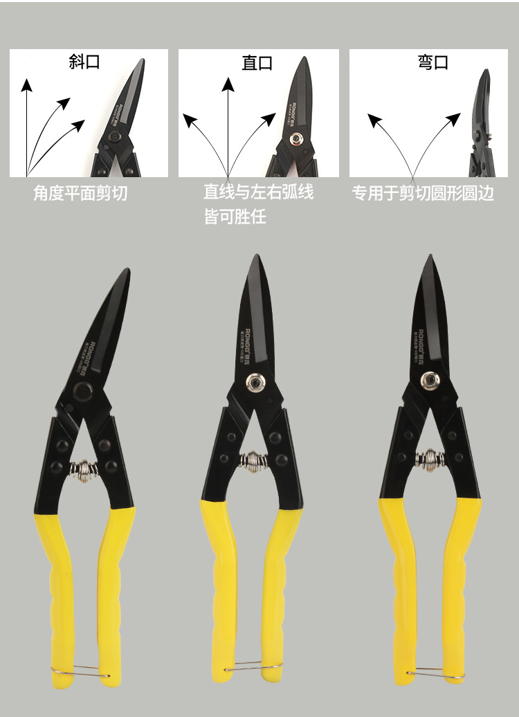 未标题-1_06.jpg