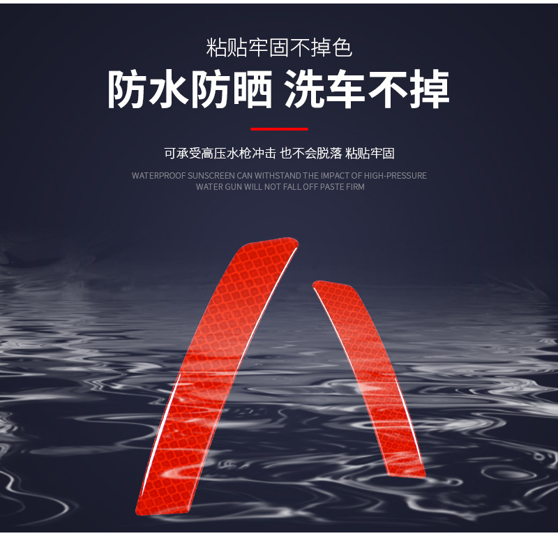 详情页（中）_08.jpg