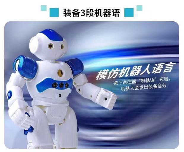 微信图片_20200101013841