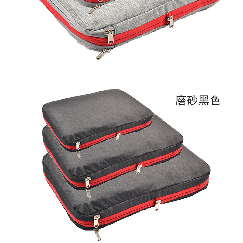 7色双层压缩包详情_13.jpg
