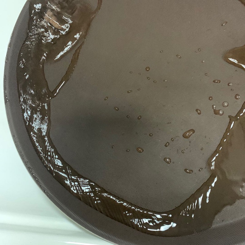 微信图片_20200528093613