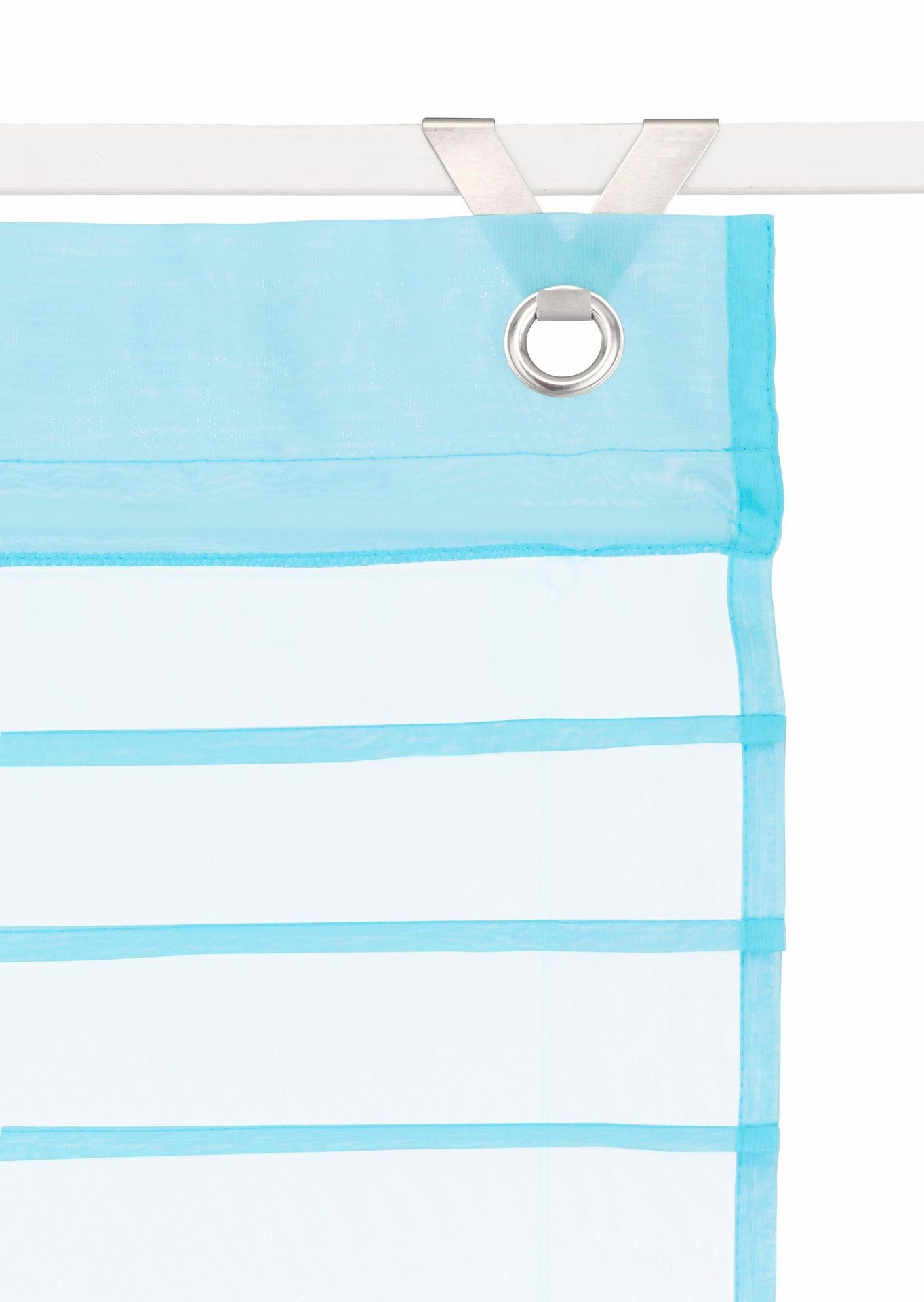 O1CN011JGxJehN94EGKEr_!!302217