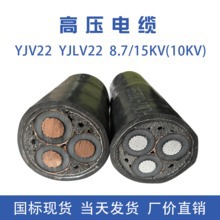 微信图片_20200327152017