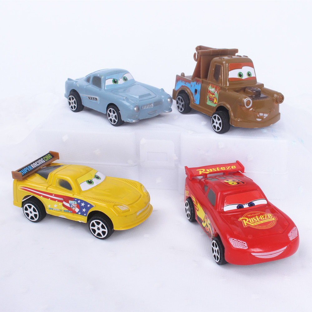 11583093788_326661926