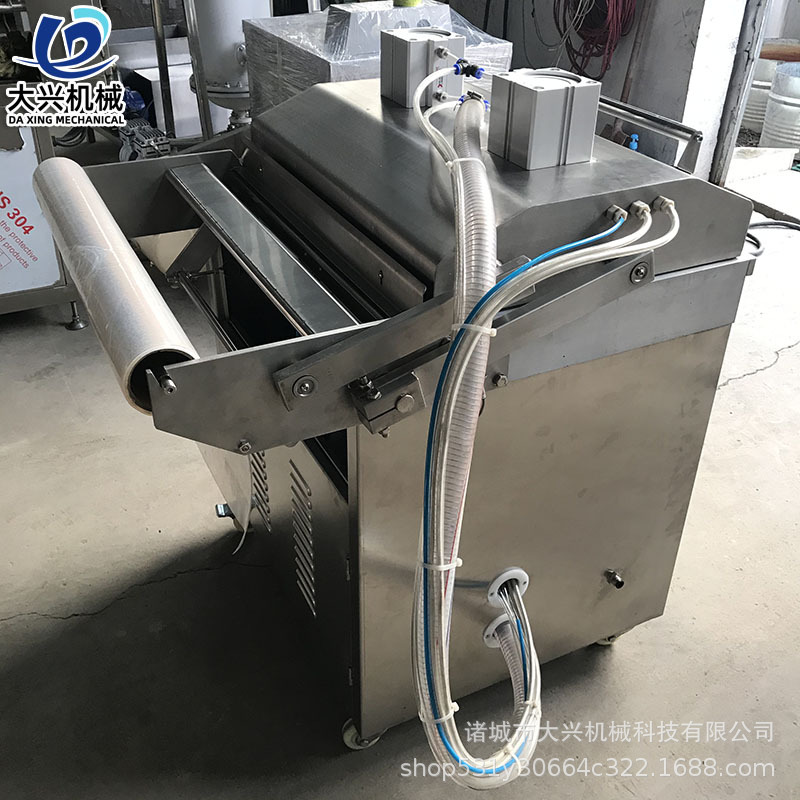 微信图片_2020102915050610 副.jpg