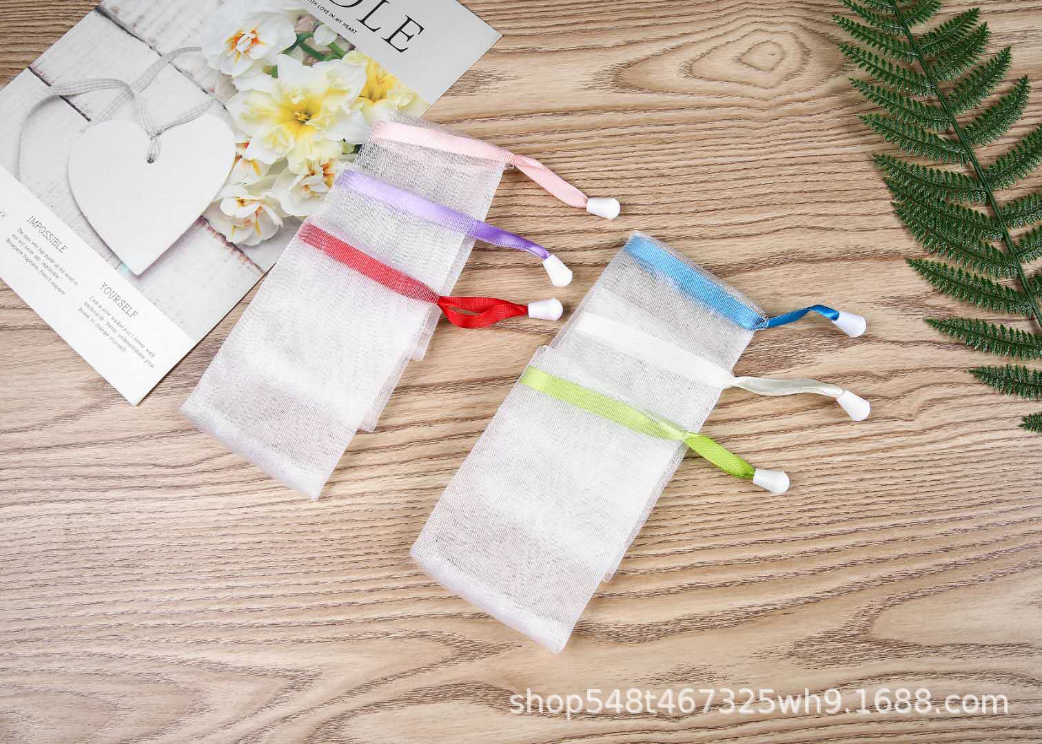 7bc26df83fd52a4a4d8340e530a864