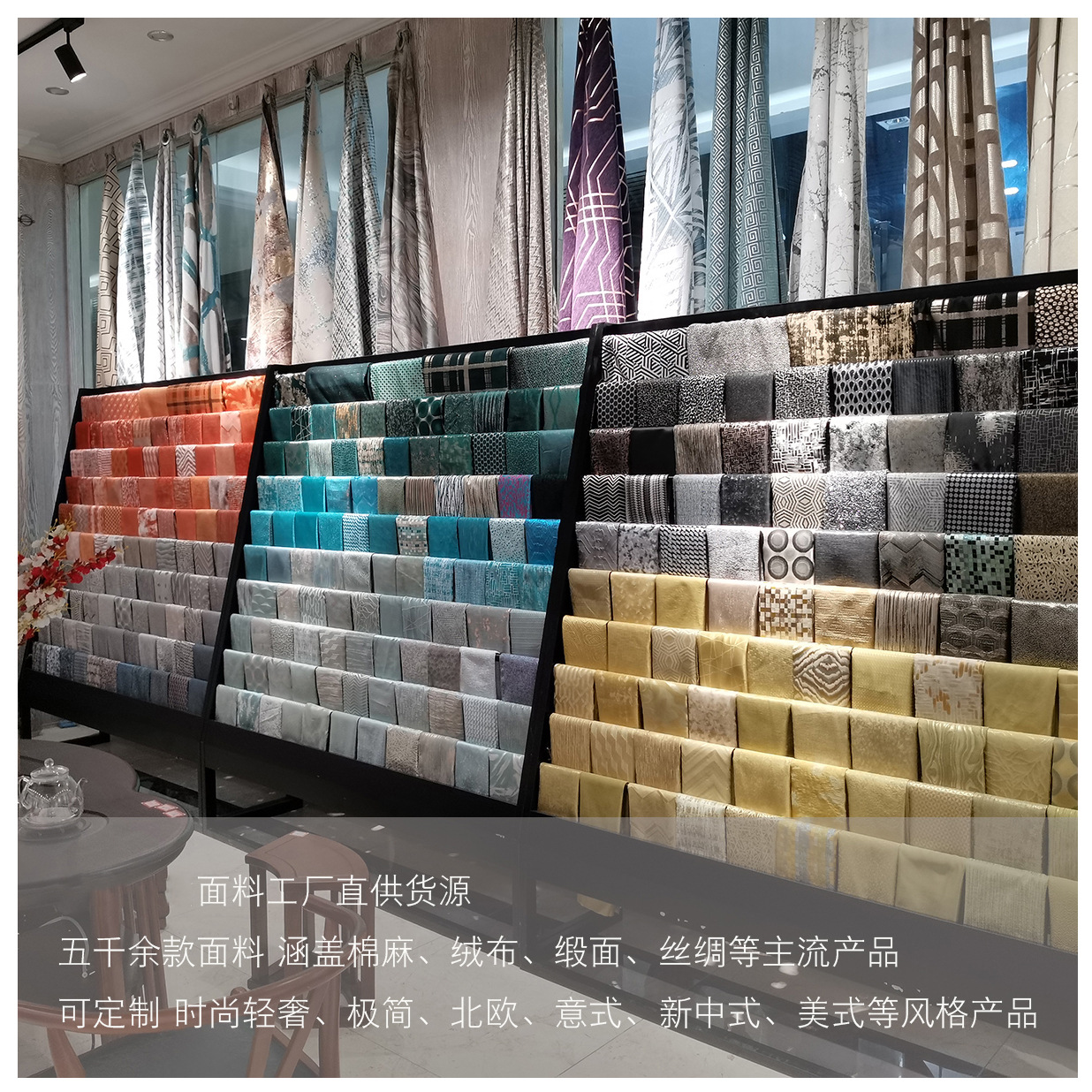 O1CN01ejMFKU1Ti73zed105_!!8286