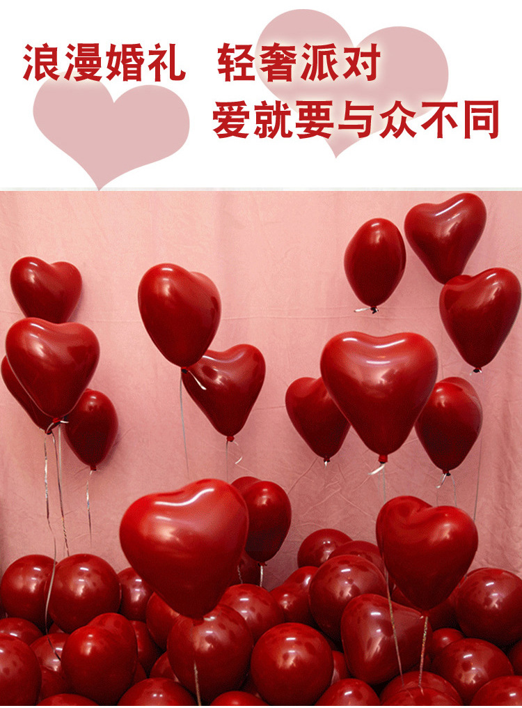 详情_02