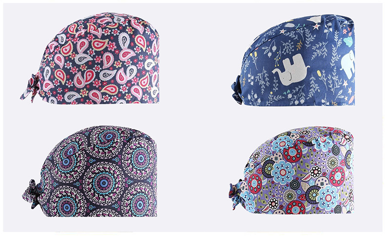 18756003305_1705223842