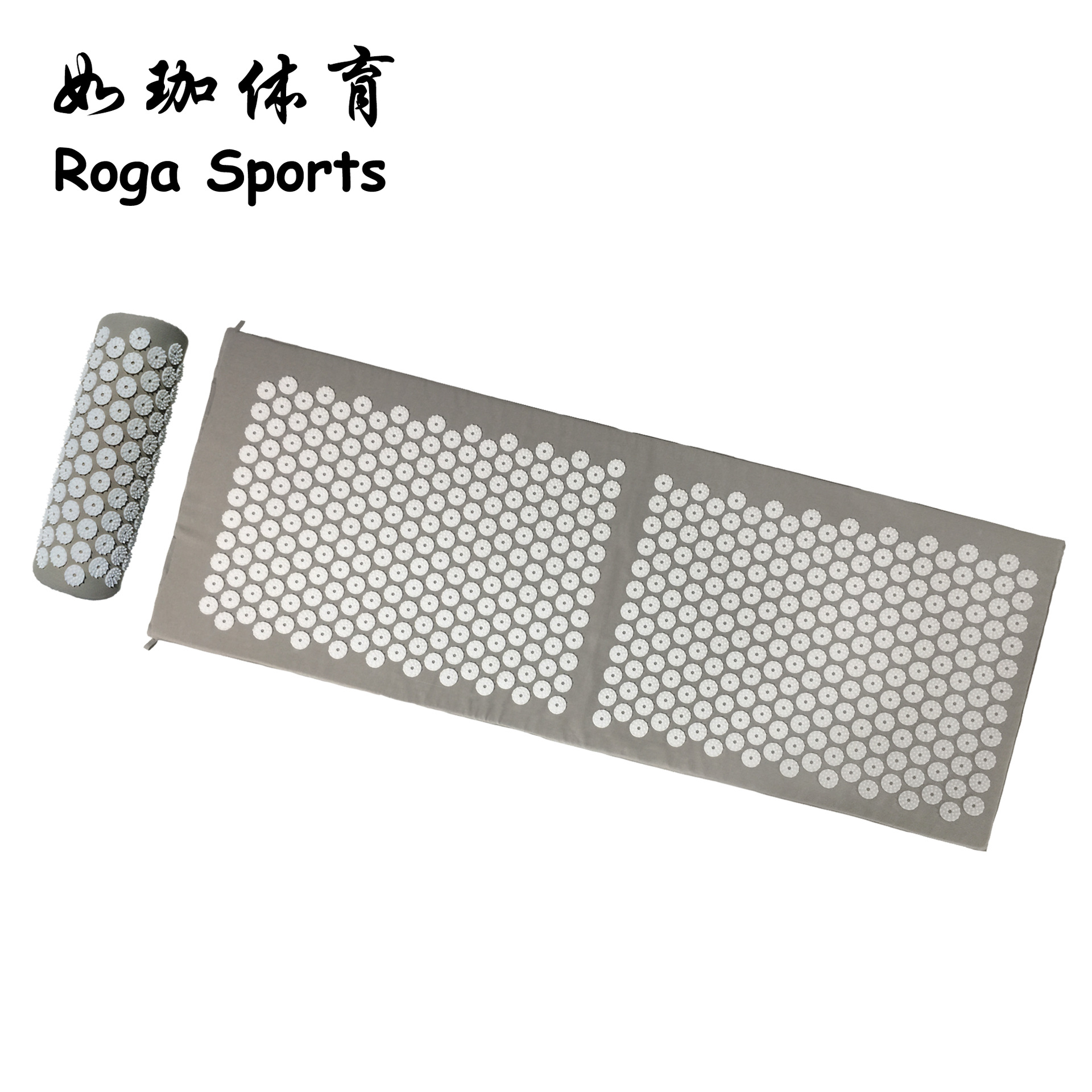 01b000c559d8647948a37c63a2fe21