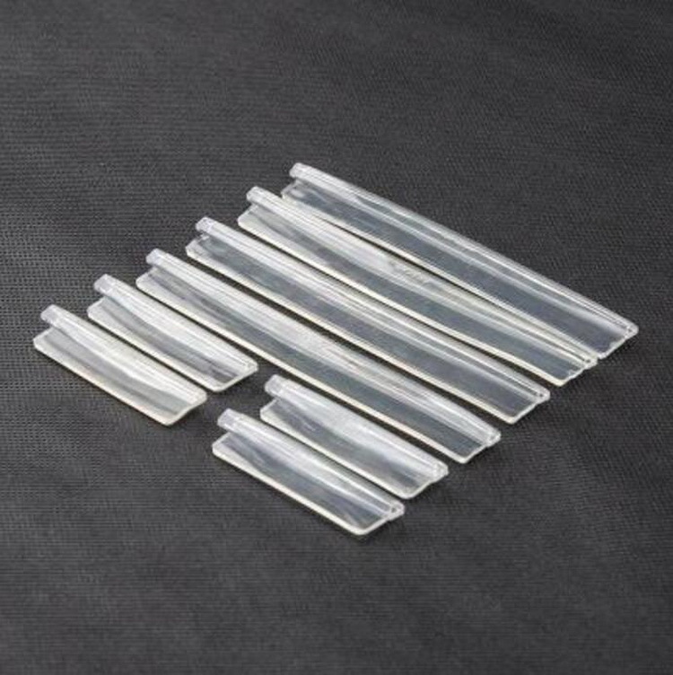 SEAP-TRANSPARENTJTR38-4