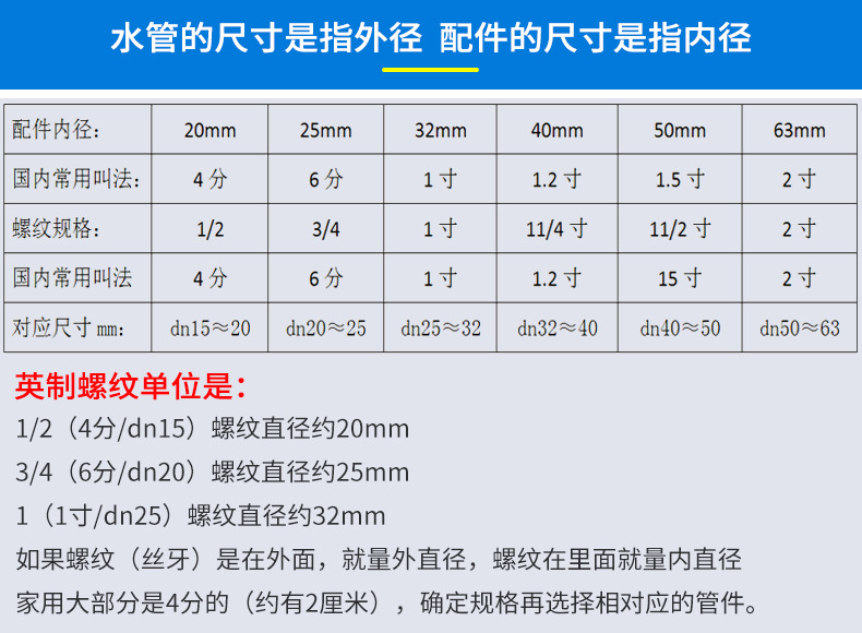 未标题-1-恢复的
