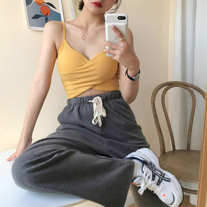 未标题-1_0003_20201116_030620_053