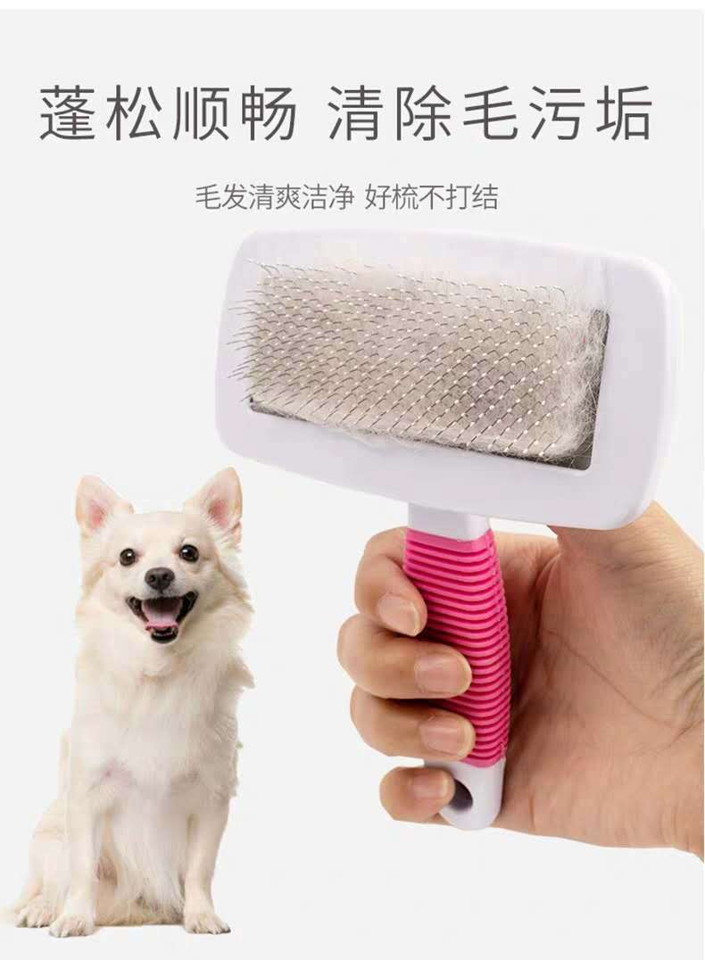 微信图片_20200423162650