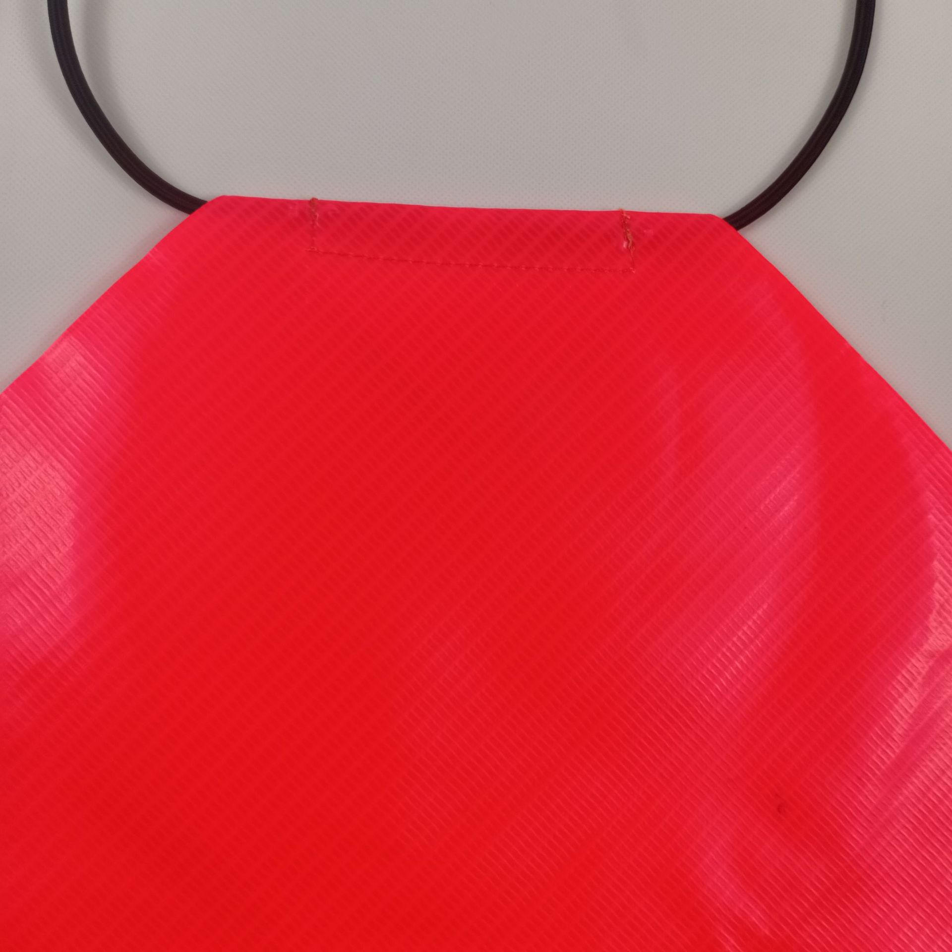 微信图片_202005120958089