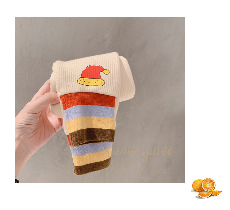 IMG_4411(20201104-093533)