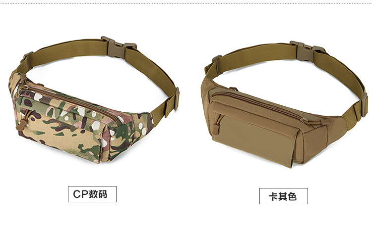 宝贝详情B_02.jpg