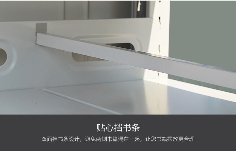 19022297358_1918699138