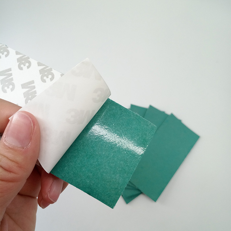 585929523832fc73047b2f1645b3af