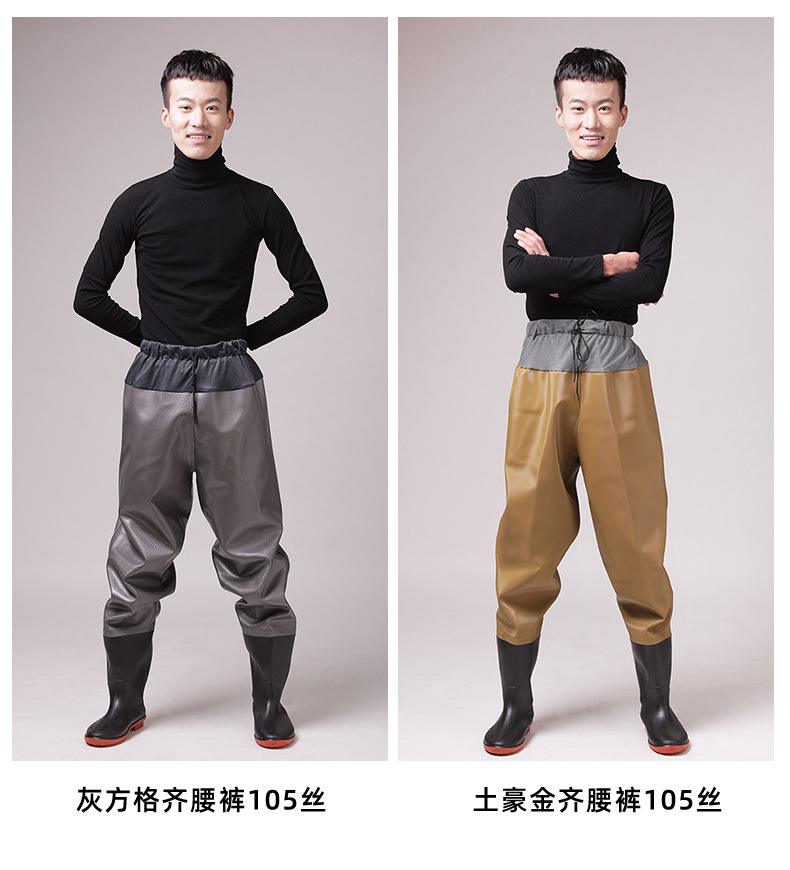 齐腰_15.jpg?x-oss-process=image/format,png