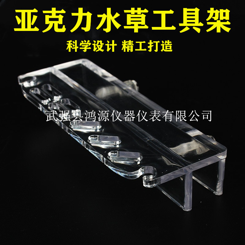 O1CN01JGZjEa20i0DcFLjpy_!!2070