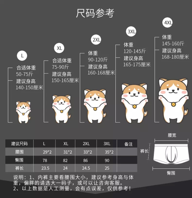 1a3232be1fecbf387ed5498d359d17