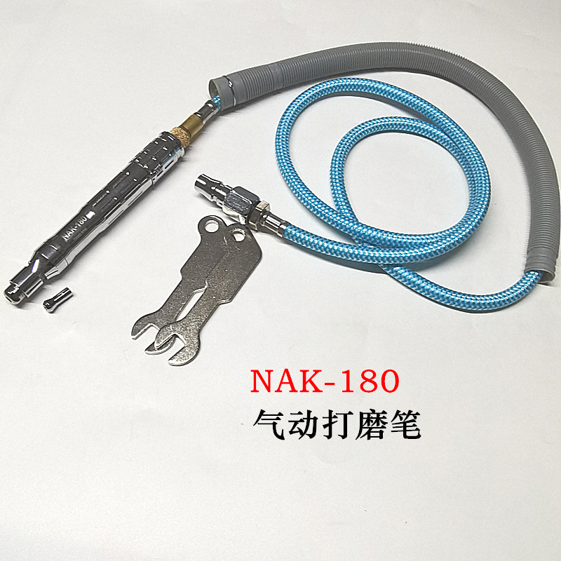 77E8A5E291B7ABE18A0928E47BD508