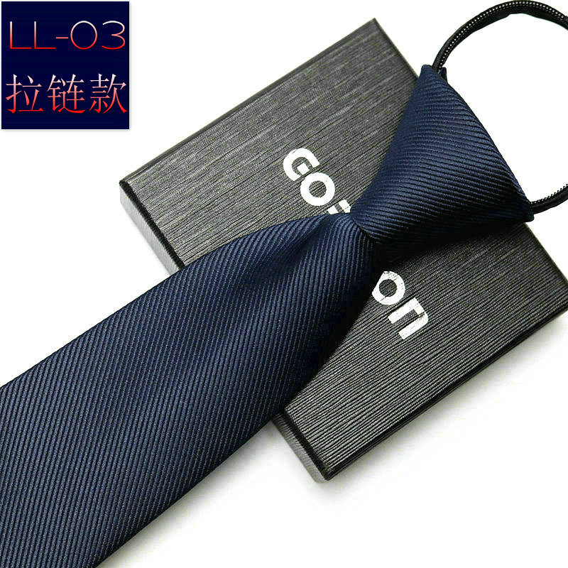 LL03