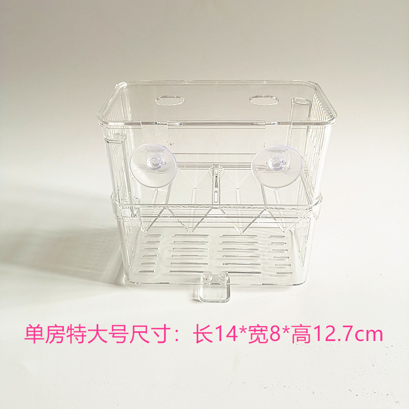 IMG_20201026_151351_副本