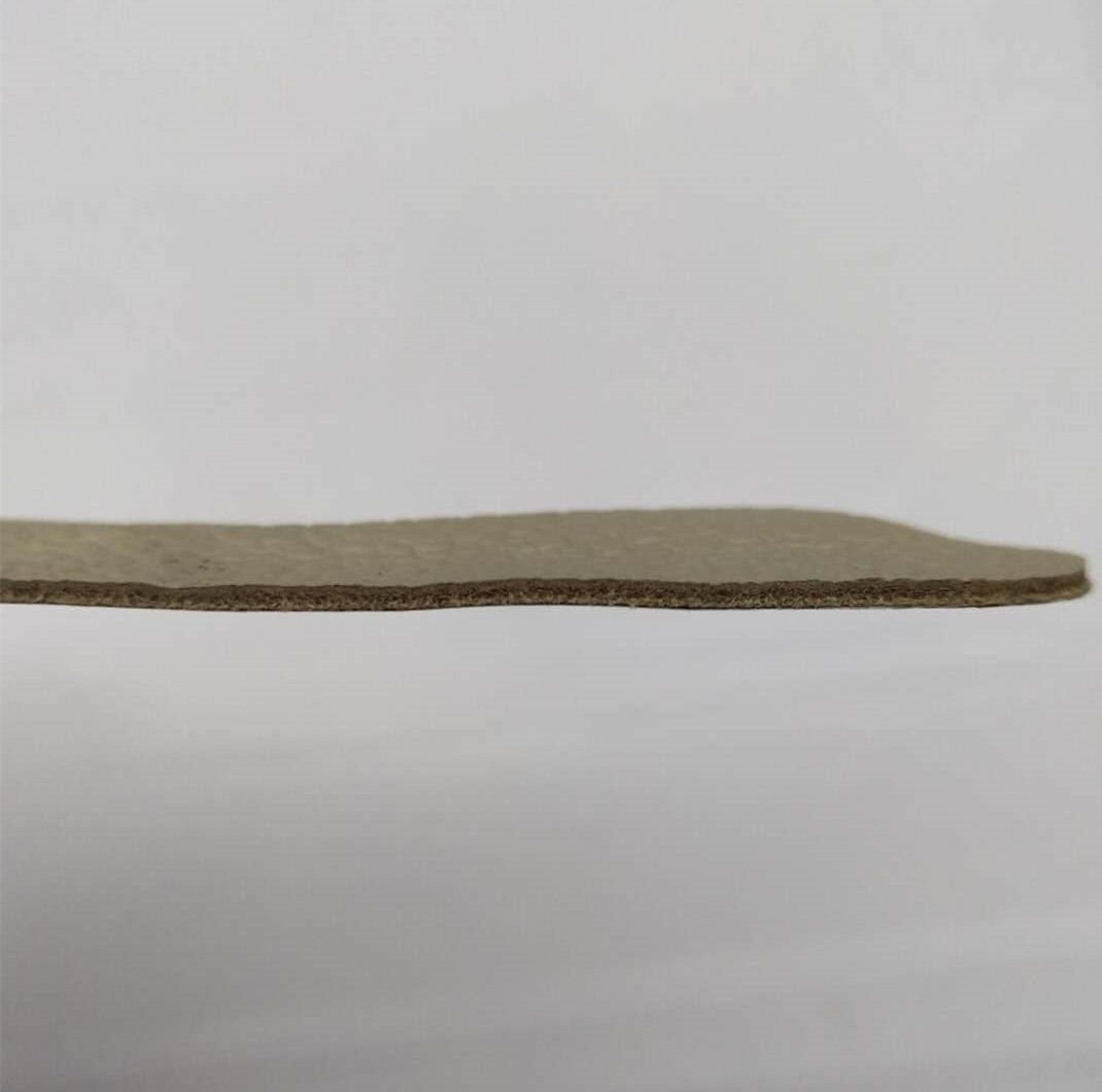 8862694981_1761170346