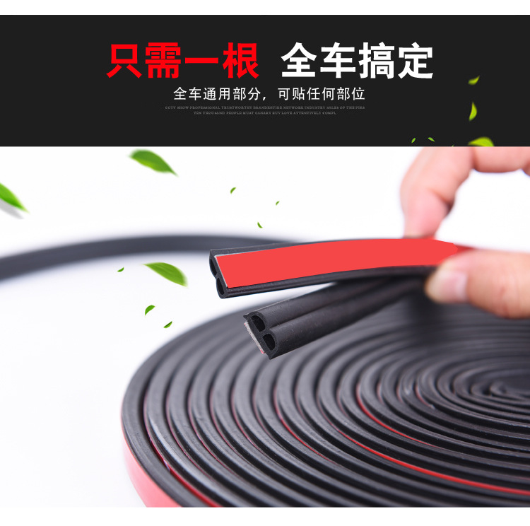 详情_05.jpg