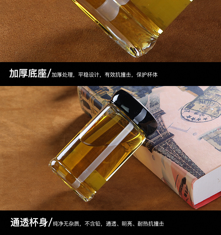 详情9.jpg
