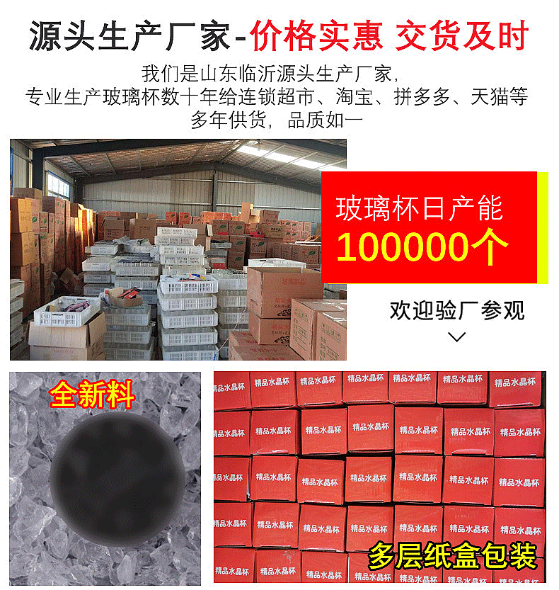 16943041618_1962317620