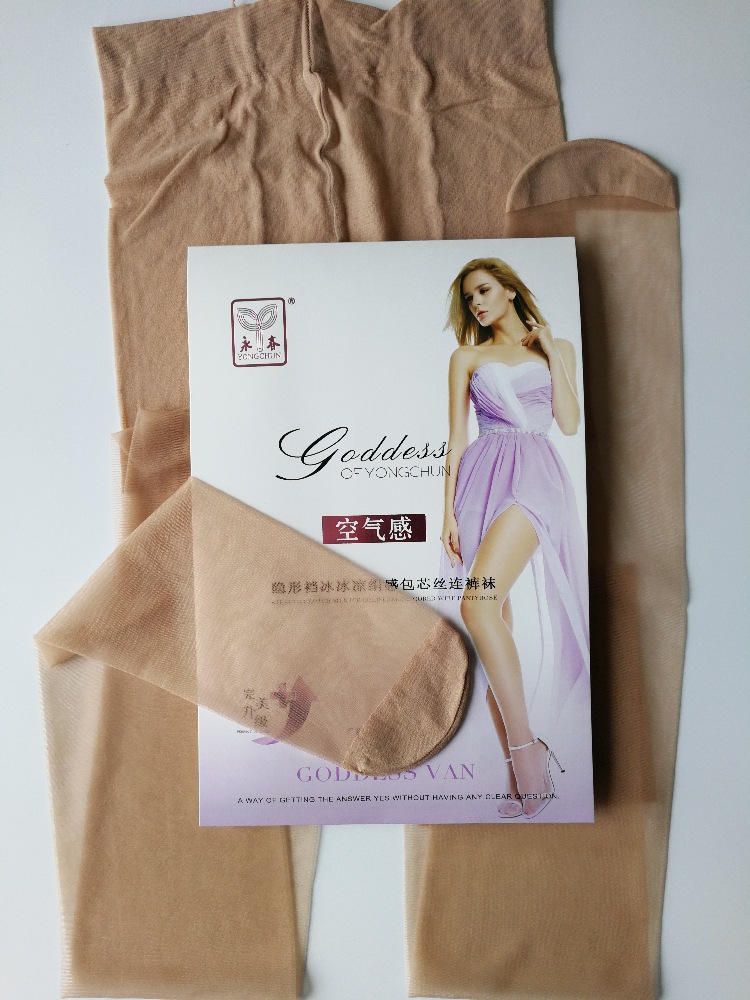 TB27wR2ngRkpuFjy1zeXXc.6FXa_!!