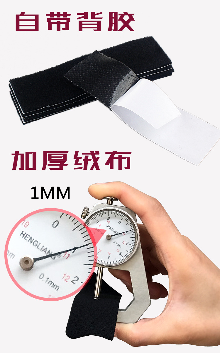 详情6.jpg